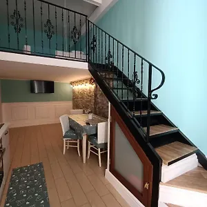 napoli-nel-cuore.hotels-amalfi.com/