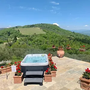 agriturismo-il-colle-poggio-alla-croce.it-tuscanyhotel.com/