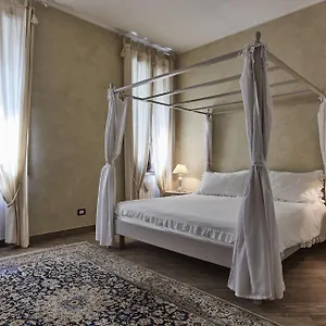 ca-zanna.hotelinveneto.com/