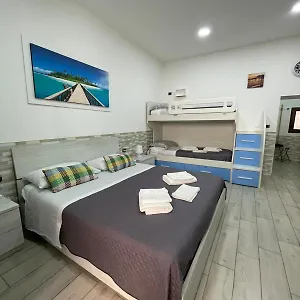 casa-vacanze-luisa.hotels-amalfi.com/