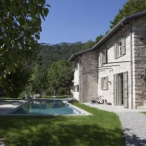 il-borgo-mediceo.it-tuscanyhotel.com/