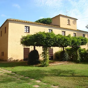 agriturismo-il-vignone.it-tuscanyhotel.com/